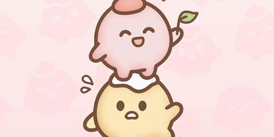 Mochichat���°汾