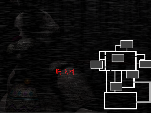 �����ܵ���ҹ��2Five Nights with Bonnie 2