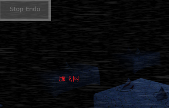 �����ܵ���ҹ��2Five Nights with Bonnie 2