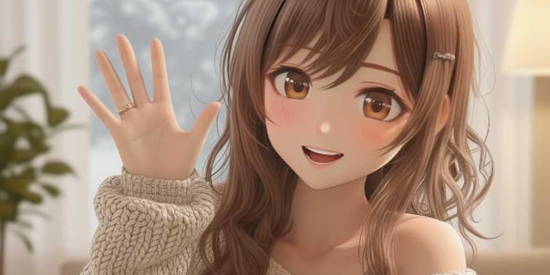 Amiko�������ѧ����App