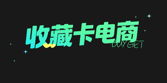 �ٸ�app���°汾