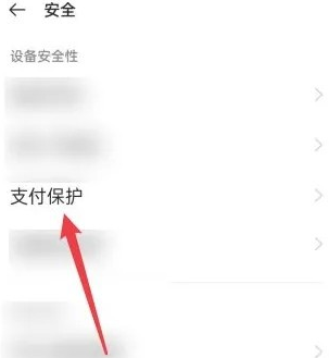 oppo֧������