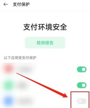 oppo֧������