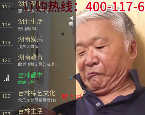 ����ֱ��