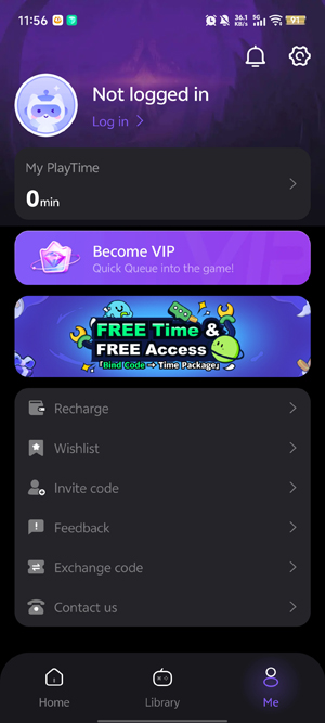 Cato����Ϸapp���°�