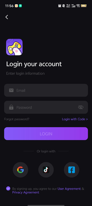 Cato����Ϸapp���°�