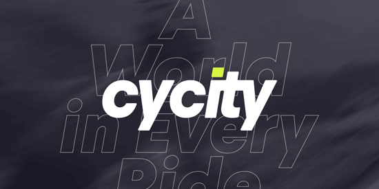 CyCity��������·�߼�¼�˶�����
