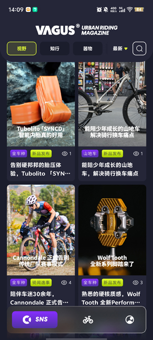 CyCity��������·�߼�¼�˶�����