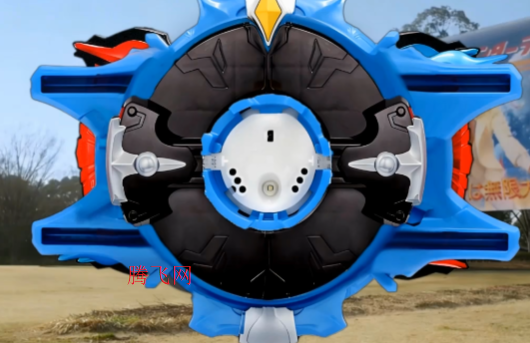 �޲�����ģ����Rob Transformation Simulator