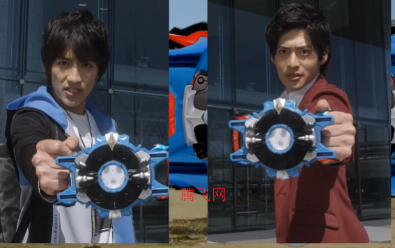 �޲�����ģ����Rob Transformation Simulator