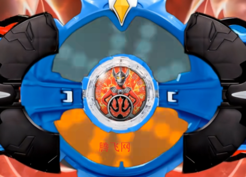 �޲�����ģ����Rob Transformation Simulator