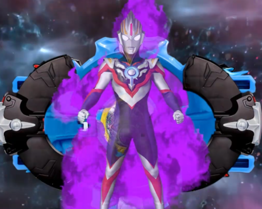 �޲�����ģ����Rob Transformation Simulator