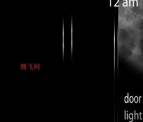 �����1������FNaF Weird Mobile Port