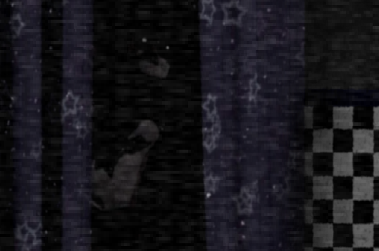 �����1������FNaF Weird Mobile Port