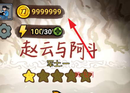 �����밢��ȫ�����汾