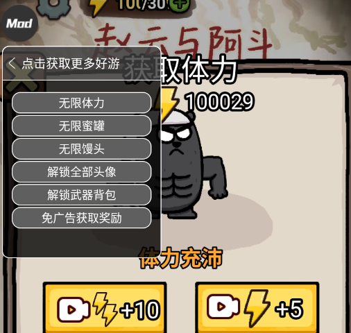 �����밢��ȫ�����汾