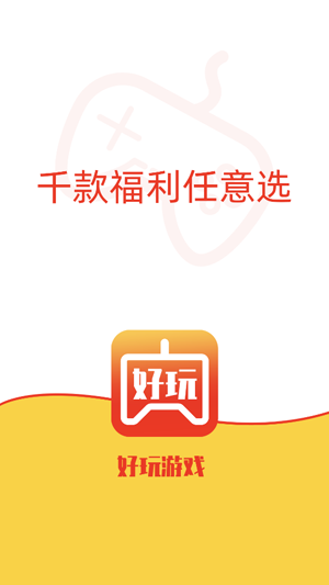 ������Ϸapp��׿��