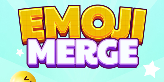 ������ų���app�ٷ���(Emoji Merge Kitchen)
