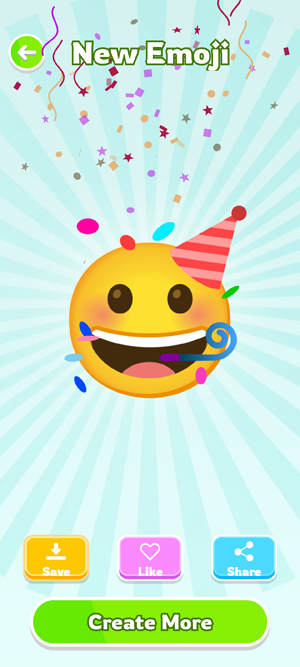 ������ų���app�ٷ���(Emoji Merge Kitchen)