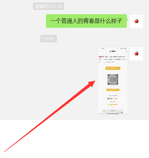 ΢�ŵ��԰�