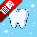 牙力给app下载安装v1.0.6 最新版