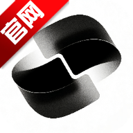 MemCull安卓版appv1.8.1 最新版