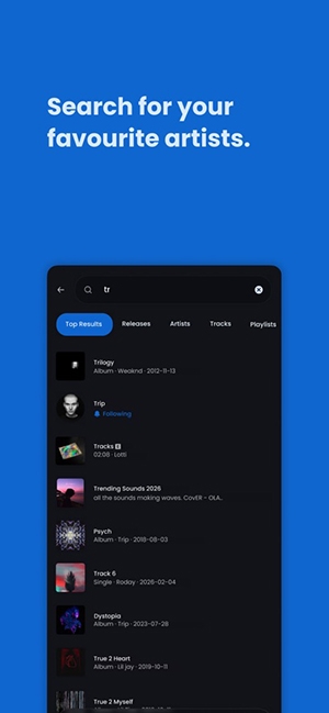 Musiko����֪ͨapp