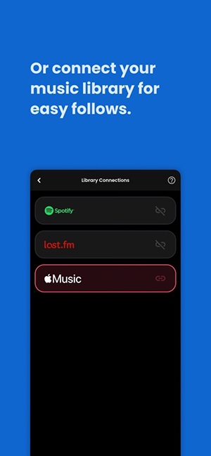 Musiko����֪ͨapp