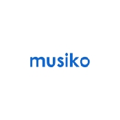 Musiko����֪ͨappv2.7.4 ��׿��