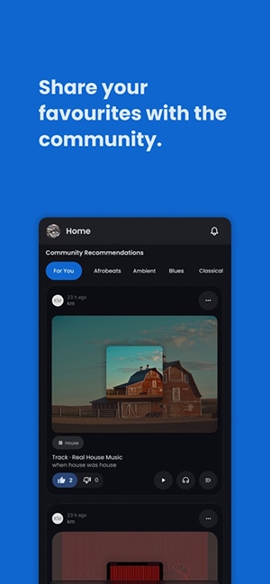 Musiko����֪ͨapp