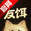 友饵同城交友app官方版v1.2.17 最新版