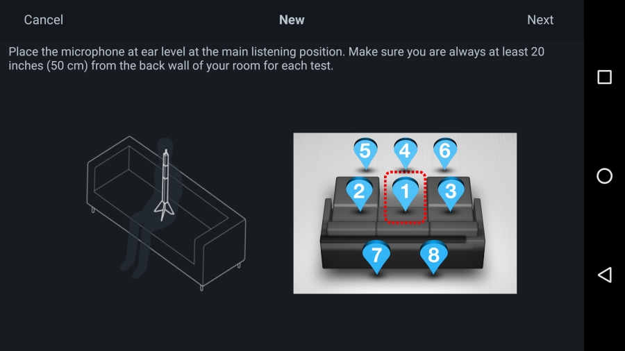 multeq app�ٷ���v1.14.1 ���°�
