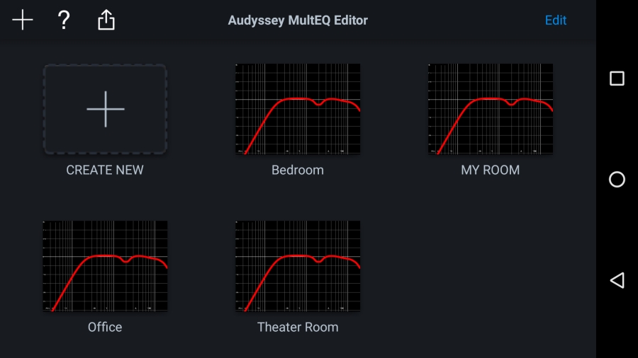 multeq app�ٷ���v1.14.1 ���°�