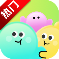 小糖音app官方正版v1.0.2 安卓版