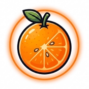 Citrus���Ӳ�����appv1.0.8 ��׿��