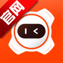SUBLUE ROBOT最新版本v2.1.0 手机版