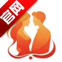 升缘阁交友app手机版v1.0.1 最新版