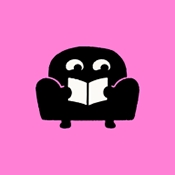 沙发漫画app最新版v1.0.0 安卓版