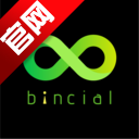 ����app�ٷ���v4.3.0 ��׿��