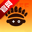 ������app���°�v1.0.1 ��׿��