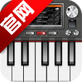 org24�ֻ�������App��׿��v2026.05.26 ���°�