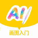 Deep��ͼ����app�ٷ���v1.0.8 ��׿��