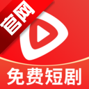 ��Ѷ̾�ÿ�app�ֻ���v1.0.0 ���°�