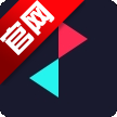 ����app���°�v1.0.4 ��׿��