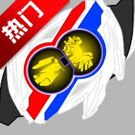 ������ʿNOX����ģ�����ֻ���v1.0 ���°�