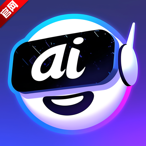 GEMINI EAF���°�v1.0.0 �ٷ���