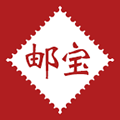 �ʱ�app�ٷ�����v3.5.2 ���°�