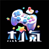 杰小氪app最新版本v4.3.4 安卓版