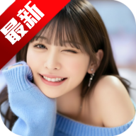 房东先生的恋爱契约手机版v1.2.0529 最新版