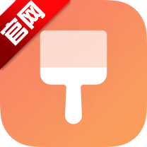 vivo���ⰲװ��v20.1.1.0 ���°�